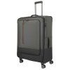 92945 86 CROSSLITE XL VRG