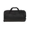 92902 01 Crosslite RRT M V