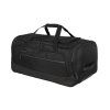 92902 01 Crosslite RRT M VR