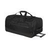 92902 01 Crosslite RRT M VRG