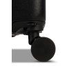 10521 0100 wheel clip