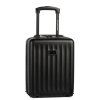 10521 0100 no wheel