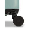 10521 5300 wheel clip