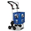 10519 water crate 01