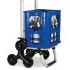 10519 water crate 04
