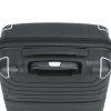 S59103 noir 20 (11)