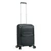 S59103 noir 20 (20)