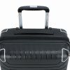 S59103 noir 20 (10)