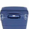 S59103 bleu 20 (11)