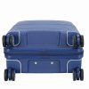 S59103 bleu 20 (12)