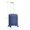 S59103 bleu 20 (19)
