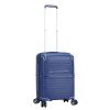S59103 bleu 20 (20)