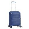 S59103 bleu 20 (2)
