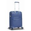 S59103 bleu 20 (6)