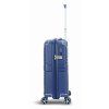 S59103 bleu 20 (7)