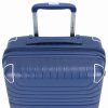 S59103 bleu 20 (10)