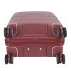 S59103 red 20 (12)