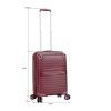 S59103 red 20 (19)