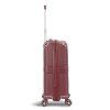 S59103 red 20 (5)