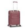 S59103 red 20 (7)