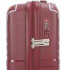 S59103 red 20 (8)