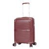 S59103 red 20 (1)
