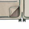 S59103 vert 20 (18)