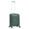 S59103 vert 20 (20)