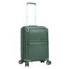S59103 vert 20 (2)