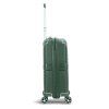 S59103 vert 20 (6)