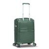 S59103 vert 20 (7)