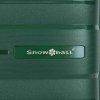 S59103 vert 20 (9)