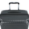 S59103 noir 24 (11)