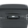 S59103 noir 24 (12)