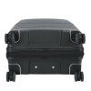 S59103 noir 24 (13)