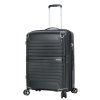 S59103 noir 24 (1)