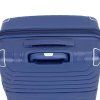 S59103 bleu 24 (12)