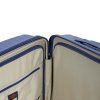 S59103 bleu 24 (17)