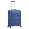 S59103 bleu 24 (2)