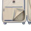 S59103 bleu 24 (22)