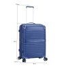S59103 bleu 24 (23)