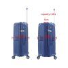 S59103 bleu 24 (25)