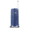 S59103 bleu 24 (5)