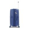 S59103 bleu 24 (6)