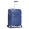 S59103 bleu 24 (7)