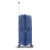 S59103 bleu 24 (8)
