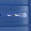 S59103 bleu 24 (10)