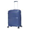 S59103 bleu 24 (1)