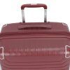 S59103 red 24 (11)