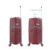 S59103 red 24 (23)